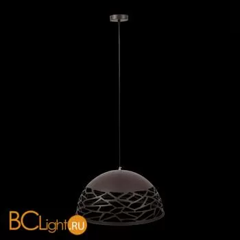 Подвесной светильник ST Luce Velo SL272.443.01 - Фото 0