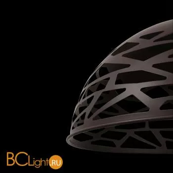 Подвесной светильник ST Luce Velo SL272.443.01 - Фото 1