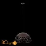 Подвесной светильник ST Luce Velo SL272.443.01 - Фото 0