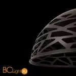 Подвесной светильник ST Luce Velo SL272.443.01 - Фото 1