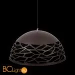 Подвесной светильник ST Luce Velo SL272.443.01