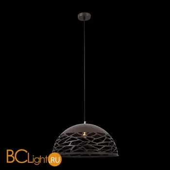 Подвесной светильник ST Luce Velo SL272.453.01 - Фото 0