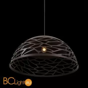 Подвесной светильник ST Luce Velo SL272.453.01 - Фото 1