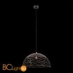 Подвесной светильник ST Luce Velo SL272.453.01 - Фото 0