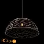 Подвесной светильник ST Luce Velo SL272.453.01 - Фото 1