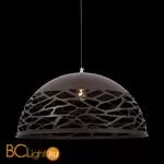 Подвесной светильник ST Luce Velo SL272.453.01