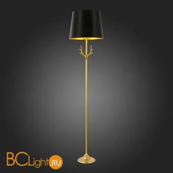 Торшер ST Luce Velossa SL1123.205.01 - Фото 7