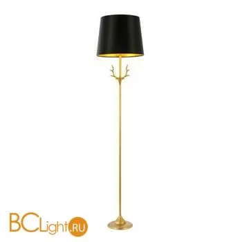 Торшер ST Luce Velossa SL1123.205.01