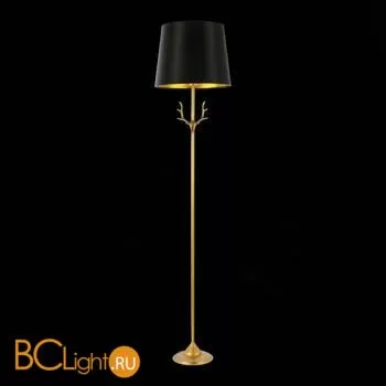 Торшер ST Luce Velossa SL1123.205.01 - Фото 4