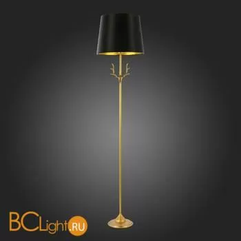 Торшер ST Luce Velossa SL1123.205.01 - Фото 8