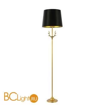 Торшер ST Luce Velossa SL1123.205.01 - Фото 0