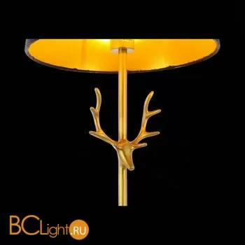 Торшер ST Luce Velossa SL1123.205.01 - Фото 5