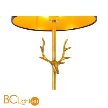 Торшер ST Luce Velossa SL1123.205.01 - Фото 1