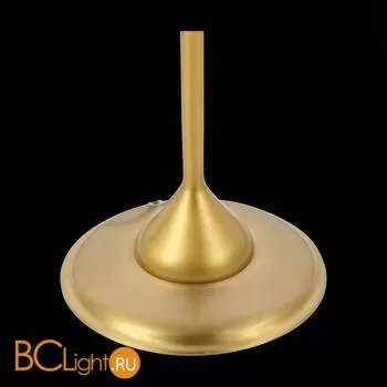 Торшер ST Luce Velossa SL1123.205.01 - Фото 6