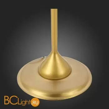 Торшер ST Luce Velossa SL1123.205.01 - Фото 10