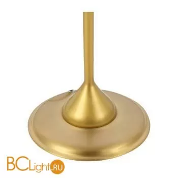 Торшер ST Luce Velossa SL1123.205.01 - Фото 2