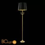 Торшер ST Luce Velossa SL1123.205.01 - Фото 3