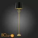 Торшер ST Luce Velossa SL1123.205.01 - Фото 7