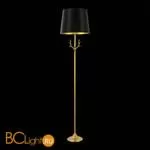 Торшер ST Luce Velossa SL1123.205.01 - Фото 4