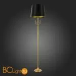 Торшер ST Luce Velossa SL1123.205.01 - Фото 8