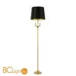 Торшер ST Luce Velossa SL1123.205.01 - Фото 0