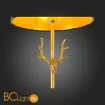 Торшер ST Luce Velossa SL1123.205.01 - Фото 9