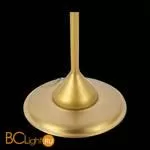 Торшер ST Luce Velossa SL1123.205.01 - Фото 6