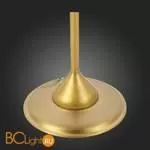 Торшер ST Luce Velossa SL1123.205.01 - Фото 10