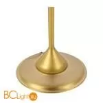 Торшер ST Luce Velossa SL1123.205.01 - Фото 2