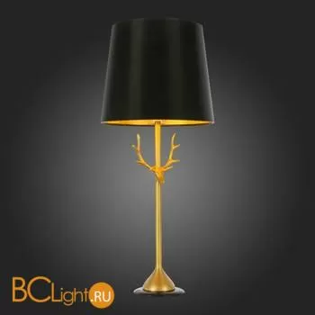 Настольная лампа ST Luce Velossa SL1123.204.01 - Фото 7