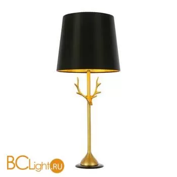 Настольная лампа ST Luce Velossa SL1123.204.01