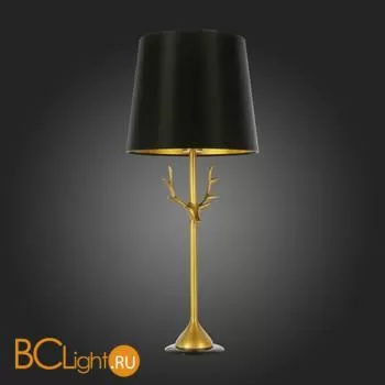 Настольная лампа ST Luce Velossa SL1123.204.01 - Фото 8