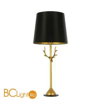 Настольная лампа ST Luce Velossa SL1123.204.01 - Фото 0