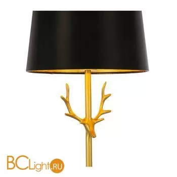 Настольная лампа ST Luce Velossa SL1123.204.01 - Фото 1