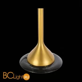 Настольная лампа ST Luce Velossa SL1123.204.01 - Фото 6