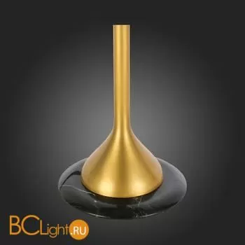 Настольная лампа ST Luce Velossa SL1123.204.01 - Фото 10