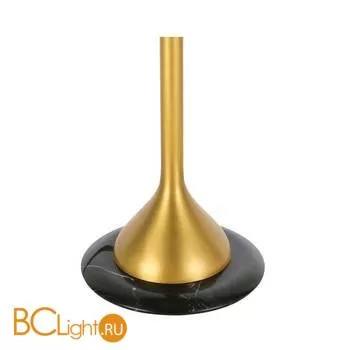 Настольная лампа ST Luce Velossa SL1123.204.01 - Фото 2