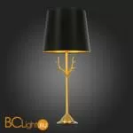 Настольная лампа ST Luce Velossa SL1123.204.01 - Фото 7