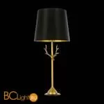 Настольная лампа ST Luce Velossa SL1123.204.01 - Фото 4