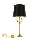 Настольная лампа ST Luce Velossa SL1123.204.01 - Фото 0