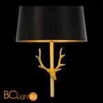 Настольная лампа ST Luce Velossa SL1123.204.01 - Фото 5