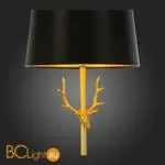 Настольная лампа ST Luce Velossa SL1123.204.01 - Фото 9