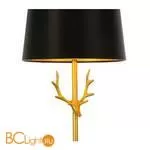 Настольная лампа ST Luce Velossa SL1123.204.01 - Фото 1