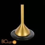 Настольная лампа ST Luce Velossa SL1123.204.01 - Фото 6