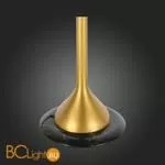 Настольная лампа ST Luce Velossa SL1123.204.01 - Фото 10