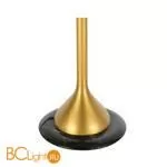 Настольная лампа ST Luce Velossa SL1123.204.01 - Фото 2