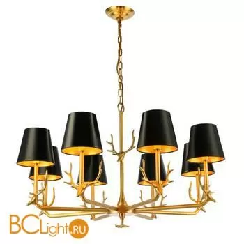 Люстра ST Luce Velossa SL1123.203.08