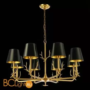 Люстра ST Luce Velossa SL1123.203.08 - Фото 3