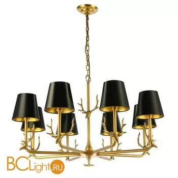 Люстра ST Luce Velossa SL1123.203.08 - Фото 0