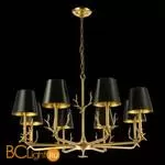 Люстра ST Luce Velossa SL1123.203.08 - Фото 3